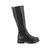 IGI&Co Çizme Kadın 8689800 Igı&co Vıtello Lycra Nero