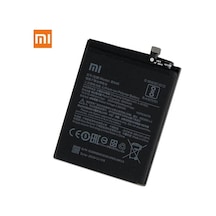 Xiaomi Redmi Note 8 Batarya Pil