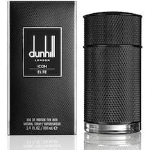 Dunhill Icon Elite Erkek Parfüm EDP 100 ML