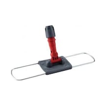 Northcity 40 Cm Nemli Mop Aparatı Telli Royaleks-nt180