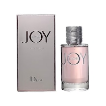 Dior Joy Edp 100 Ml Kadın Parfüm Fresh
