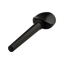 Longmoon Lmt-cp44 4/4 Abanoz Çello Burgusu 1 Adet