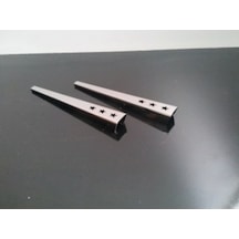 Axor Silgi Kolu Kromları