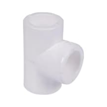 Pilsa 25 Mm Pprc Te 20 Adet