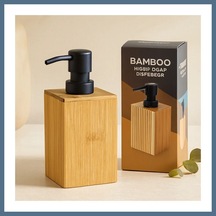 Bambu