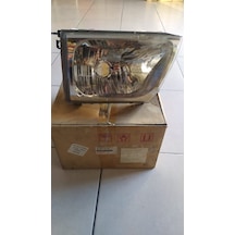 Toyota Uyumlu HILUX 01-03 FAR SOL 81170-04130