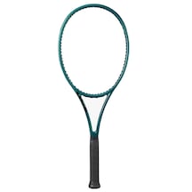 Wilson Blade Pro 98 18x20 V9 Tenis Raketi 305 Gr. Wr150411