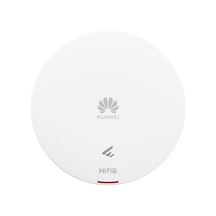 Huaweı Ekıt Ap361 1 Port 10/100/1000mbps 1775mbps Tavan Tipi Access Point-216067