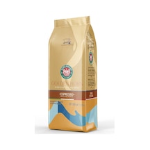 Mare Mosso Espresso Golden Horn Taze Kavrulmuş Çekirdek Kahve 1 KG