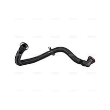Rapro 251010 Motor Havalandırma Hortumu Audi A3 2.0 Tfsı 06f103235 Diğer