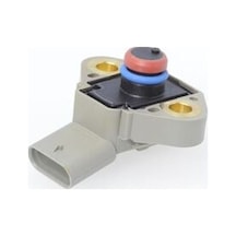 Bosch 0281002878 Basınç Sensörü Ds K