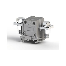 Klemsan Avk 95b 304300 4 Adet