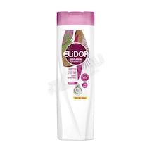 Elidor Şampuan Hindistan Cevizi 400 Ml