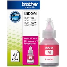 Brother BT5000 Kartuş