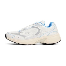 Tommy Hilfiger Kadın Sneaker En0en0280901t Beyaz