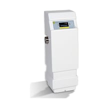 Zodiac Elektirikli Havuz Isıtıcısı Re/I 120T Model 60+60 Kw