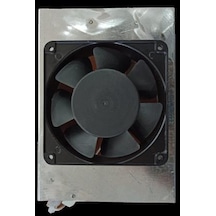 Fanlı Kuluçka Makinesi Isıtıcısı 115 W 17x15 Cm