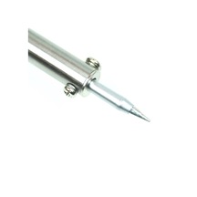 Marxlow Zd-30B 40 W Havya N11658