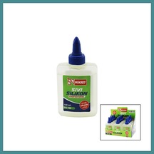 Trendexa Sıvı Silikon Ss-100 Mac