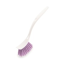 Flora Trendy Bulaşık Fırçası F367 001