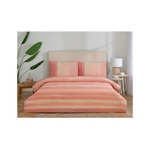 Nev.tk. Nev Tk Pembe Red Effect Y Krem