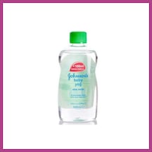 Gees Global Aloe Yağ 300ml 1 Adet Gbzs
