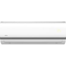 Airfel LTXM50N A++ 18000 BTU Inverter Duvar Tipi Klima
