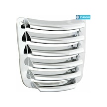 Vespa Gts 300 Super,Super Sport Panel Korna Izgarası