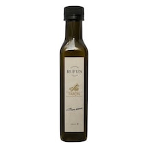 Rufus Concept Tarçın Mum Esansı 250ml