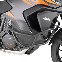Givi Tn7713 Ktm 1290 Super Adventure S 21-22 Koruma Demiri-68843