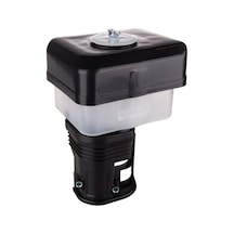 Loncın Hava Filtresi Komple Yağlı Tip G270f,g270fd