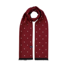 Bordo - Haki