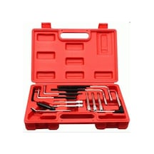 Nt Tools Hava Yastığı Sökme Seti Nta 3719