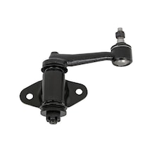 Ayd Mazda B-serıe Pıtman Arm Soldan Dıreksıyonlu Araclar Icın 02.1996-06-1999 11382 Ue3832320