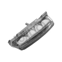 Mercedes E250 A207 Gunduz Fari Sag 2010-2016 Ulo 1084002