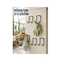 Çok Renkli