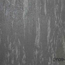 Ankawall Homepro Duvar Kağıdı 2609-7 16,5m2