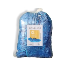 Galomac 40 Mic Lüks Galoş 200'lü