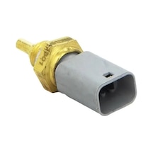 Fiat Hararet Müşürü Calorstat Ws2673