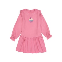 Koyu Pembe