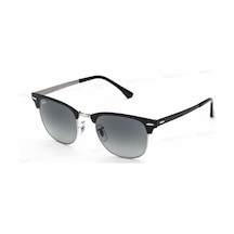 Rayban Rb3716 9004/71 49/21 Unisex Güneş Gözlüğü Nude