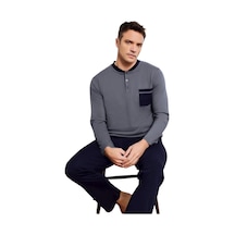 Füme
