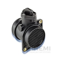 BREMI 30027 Hava Debimetresi 0280217117 Golf4-Bora-Passat-A4-A6 Aeb-Agu 1.8 T