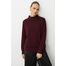 Mürdüm