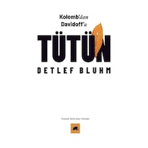 T Ütün