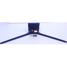 Samsung Uyumlu Ue65ku7350, Tv Ayağı, Ayak Aparatı, Standı, Bn61-13775x (Outlet)