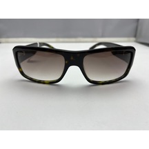 Burberry B6478-s-08602 Kadın Güneş Gözlüğü Siyah