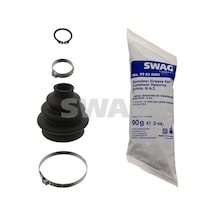 SWAG 20936559 AKS KÖRÜĞÜ TAKIM 3 SERIES E36 3 SERIES E46 5 SERIES