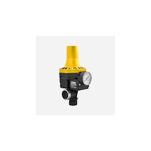 Hidromat Rtm852