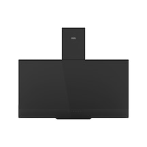 Vestel AD-93320 S Ankastre Davlumbaz